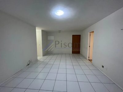 Apartamento, 2 quartos, 95 m² - Foto 3