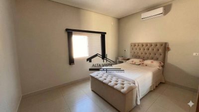 Casa, 2 quartos, 160 m² - Foto 2