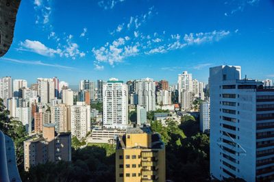 Apartamento, 4 quartos, 160 m² - Foto 3