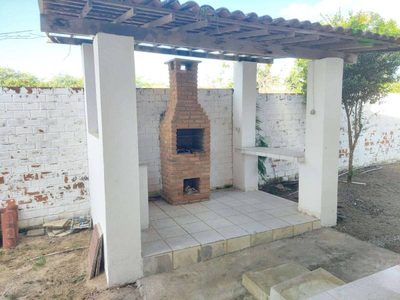 Casa, 4 quartos, 215 m² - Foto 5