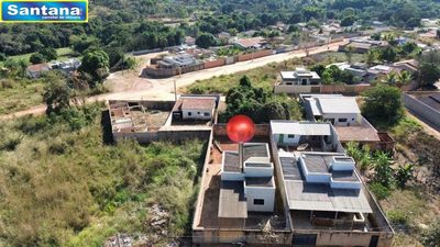 Casa, 2 quartos, 70 m² - Foto 1