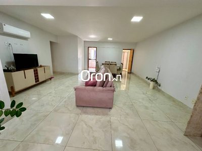Apartamento, 3 quartos, 116 m² - Foto 2