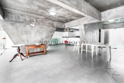 Loteamento e Condomínio, 150 m² - Foto 3