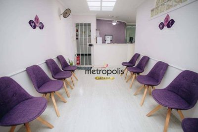 Sala-Conjunto, 86 m² - Foto 2