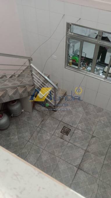 Casa, 2 quartos, 75 m² - Foto 5