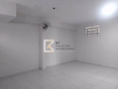Loja-Salão, 200 m² - Foto 3