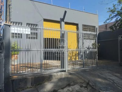 Prédio Inteiro, 235 m² - Foto 3