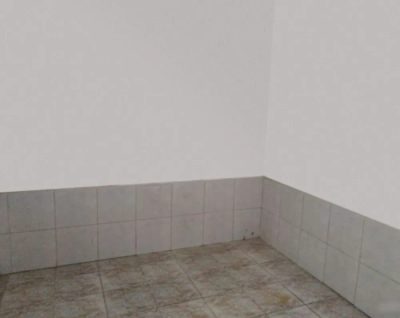 Casa, 2 quartos, 90 m² - Foto 4