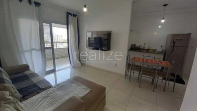 Apartamento, 2 quartos, 77 m² - Foto 2