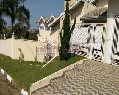 Chácara, 5 quartos, 1008 m² - Foto 3