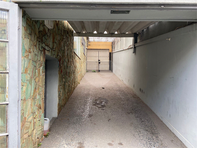Prédio Inteiro, 178 m² - Foto 4