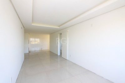 Apartamento, 2 quartos, 80 m² - Foto 1
