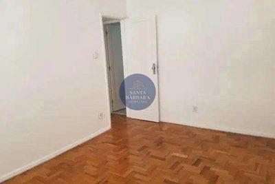 Apartamento, 2 quartos, 65 m² - Foto 3