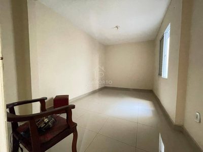 Apartamento, 2 quartos, 87 m² - Foto 3