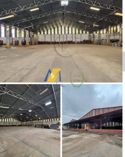 Sala-Conjunto, 9228740 m² - Foto 1
