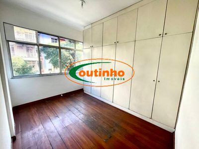Apartamento, 2 quartos, 73 m² - Foto 5