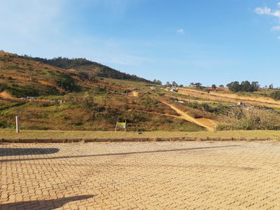 Terreno, 840 m² - Foto 5