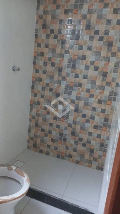 Casa, 2 quartos, 120 m² - Foto 5