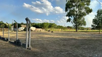 Terreno, 2000 m² - Foto 3
