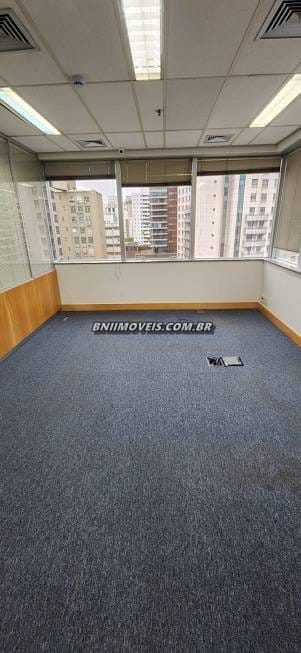 Sala-Conjunto, 80 m² - Foto 4