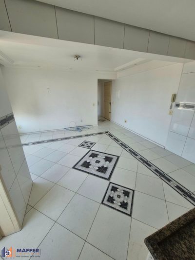 Apartamento, 2 quartos, 73 m² - Foto 3