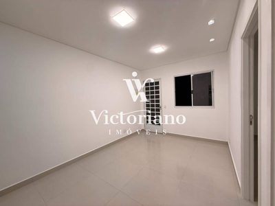 Casa de Condomínio, 2 quartos - Foto 3