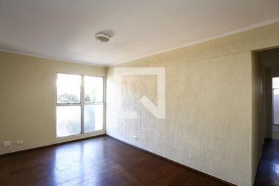 Apartamento, 2 quartos, 63 m² - Foto 1