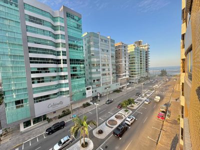 Apartamento, 3 quartos, 180 m² - Foto 1
