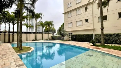 Apartamento, 3 quartos, 170 m² - Foto 5