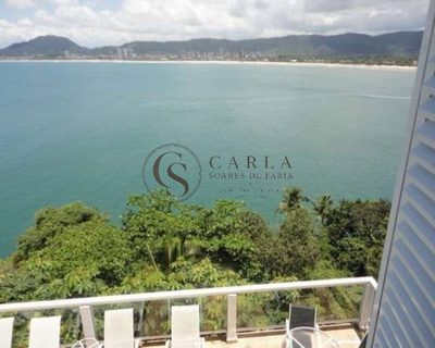 Casa, 4 quartos, 580 m² - Foto 5