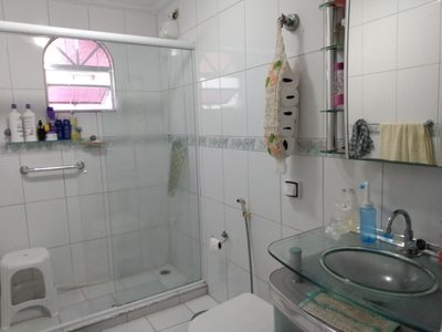 Apartamento, 2 quartos, 93 m² - Foto 3