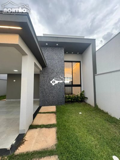 Casa, 3 quartos, 147 m² - Foto 4