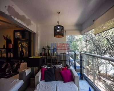Apartamento, 2 quartos, 75 m² - Foto 3