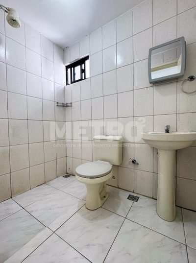 Casa, 1 quarto - Foto 5