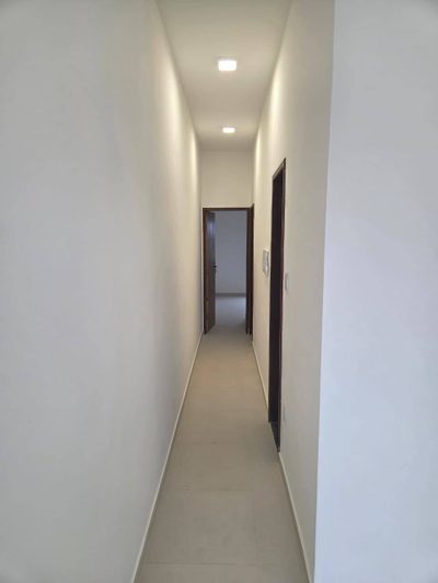 Casa, 2 quartos - Foto 5