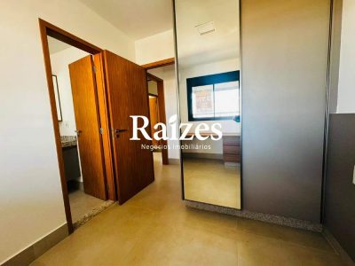 Apartamento, 2 quartos, 86 m² - Foto 3