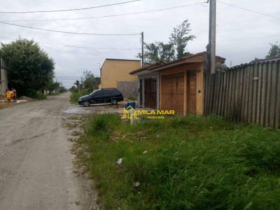 Terreno, 130 m² - Foto 2