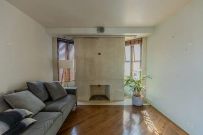Apartamento, 4 quartos, 377 m² - Foto 1