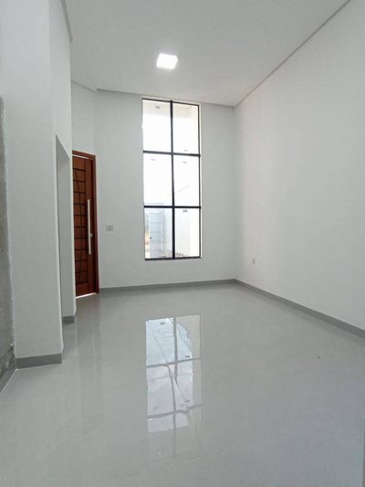 Casa, 2 quartos, 125 m² - Foto 5