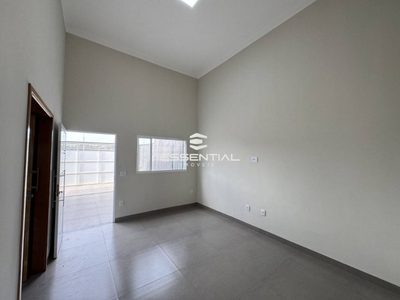 Casa, 3 quartos, 100 m² - Foto 4