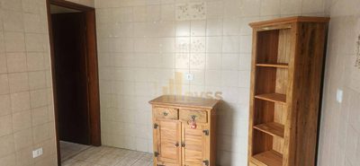Kitnet-Studio, 35 m² - Foto 4