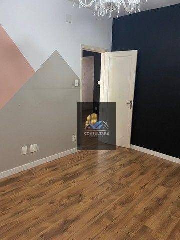 Casa, 2 quartos, 74 m² - Foto 4