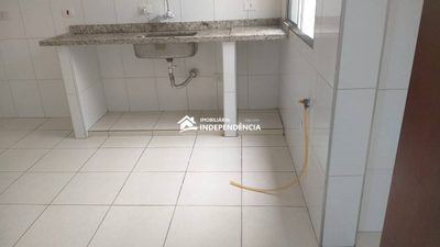 Apartamento, 2 quartos, 90 m² - Foto 5