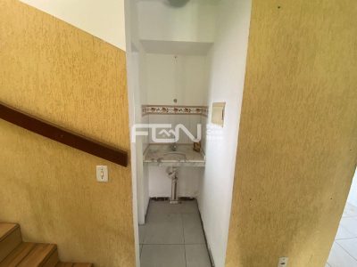 Casa, 3 quartos, 160 m² - Foto 5