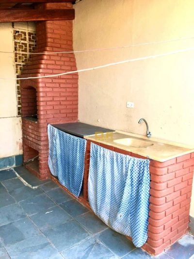 Casa, 2 quartos - Foto 4