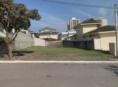 Terreno, 375 m² - Foto 1