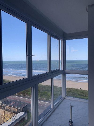 Cobertura, 4 quartos, 243 m² - Foto 5