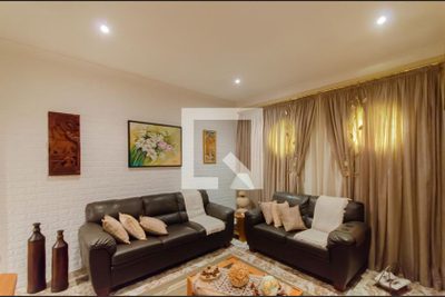 Casa, 5 quartos, 264 m² - Foto 3