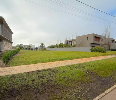 Terreno, 677 m² - Foto 4