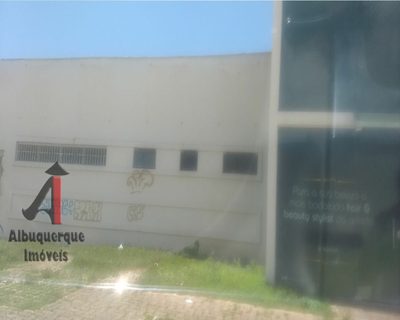 Casa, 4 quartos, 800 m² - Foto 4